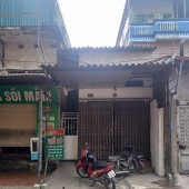 BÁN NHÀ MẶT PHỐ CỔ NHUẾ - KINH DOANH SẦM UẤT NGÀY ĐÊM. 
+ Vị trí đắc địa, Mặt phố Cổ Nhuế, vỉa hè kinh doanh sầm uất, oto tải tránh, gần Trường ĐH